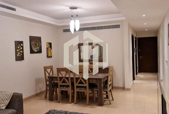 74313881 - Property Image 3