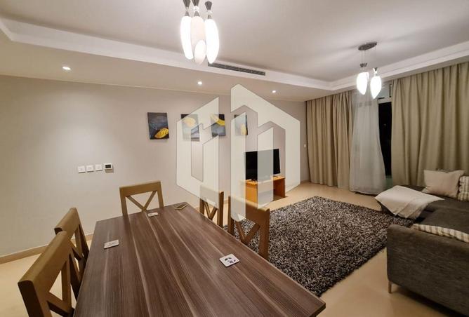 74313881 - Property Image 2