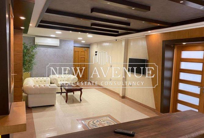 61439690 - Property Image 2