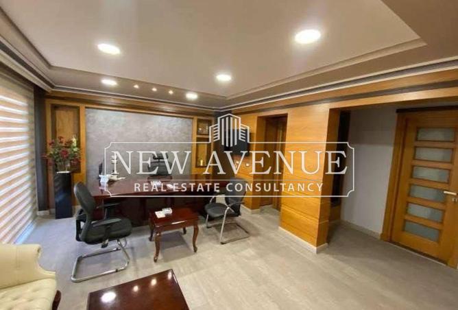 61439690 - Property Main Image