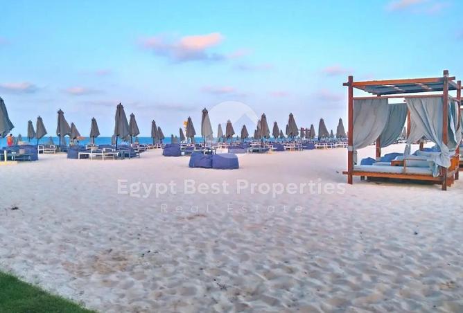 77610926 - صورة العقار 3