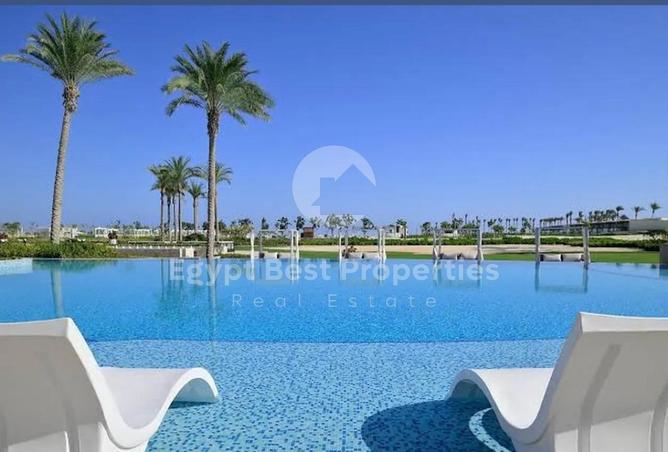 77610926 - صورة العقار 2