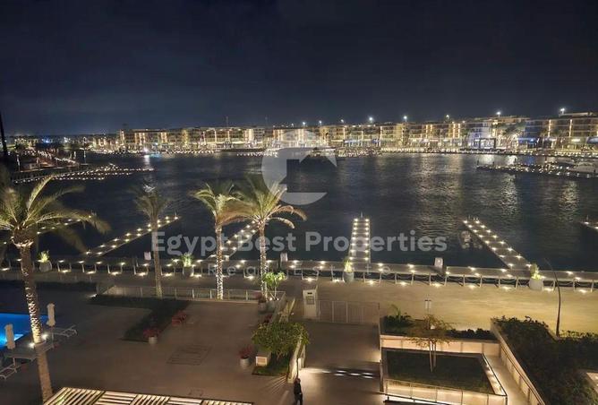 77610926 - الصورة الرئيسية للعقار