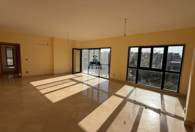 100091815 - Property Image 2