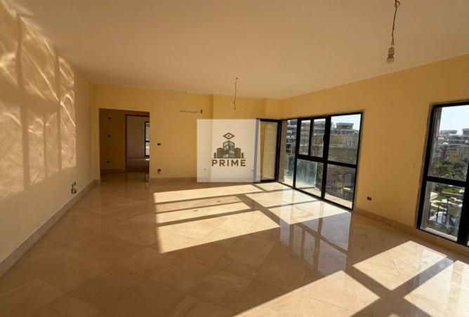 100091815 - Property Image 3