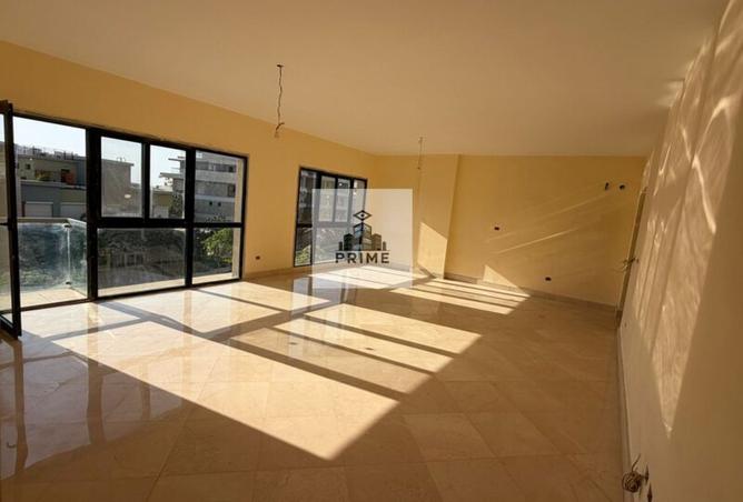 100091815 - Property Main Image