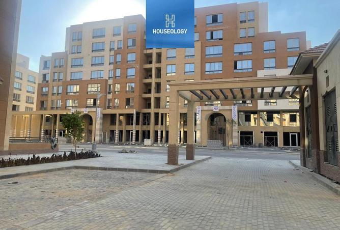 68798127 - Property Image 2