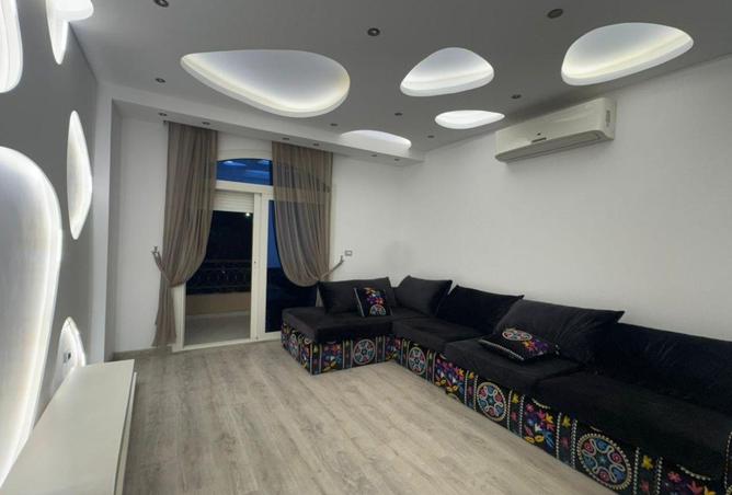 57742214 - الصورة الرئيسية للعقار