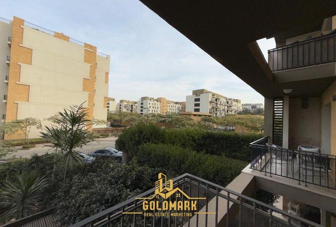 8685480 - Property Image 3