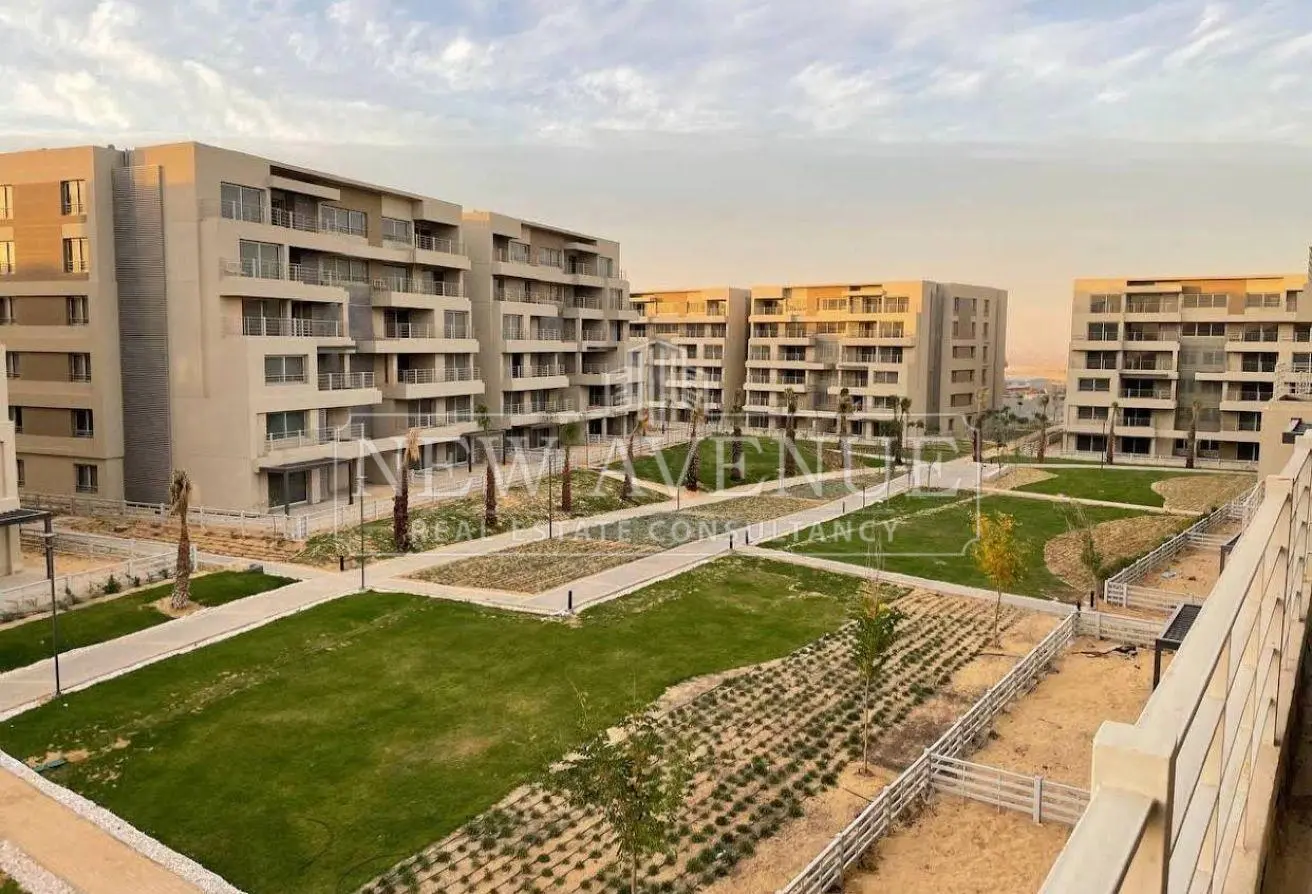 113252084 - Property Main Image