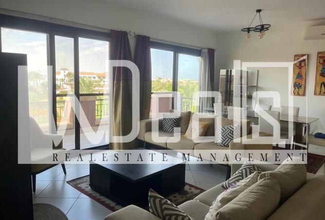 52462960 - Property Image 3