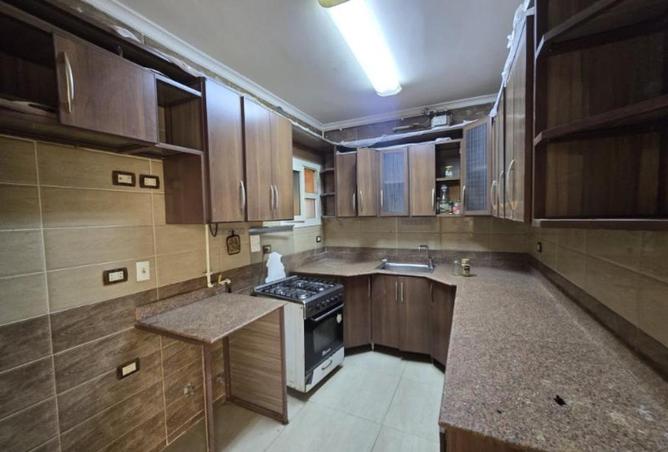 84245020 - صورة العقار 3