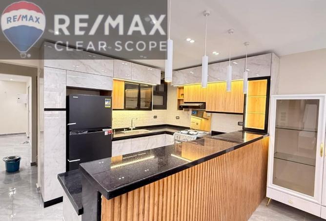 77335946 - Property Image 3