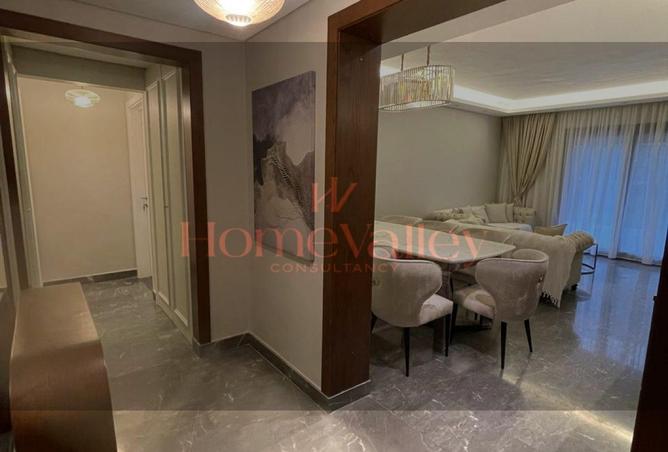 57247567 - Property Image 2