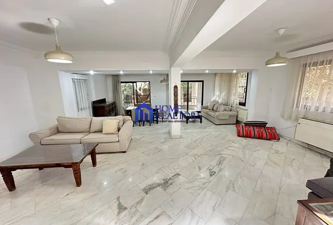 98006766 - Property Image 2