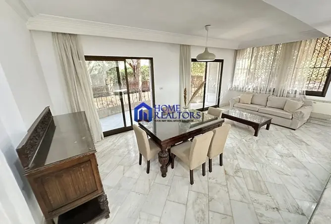 98006766 - Property Image 3