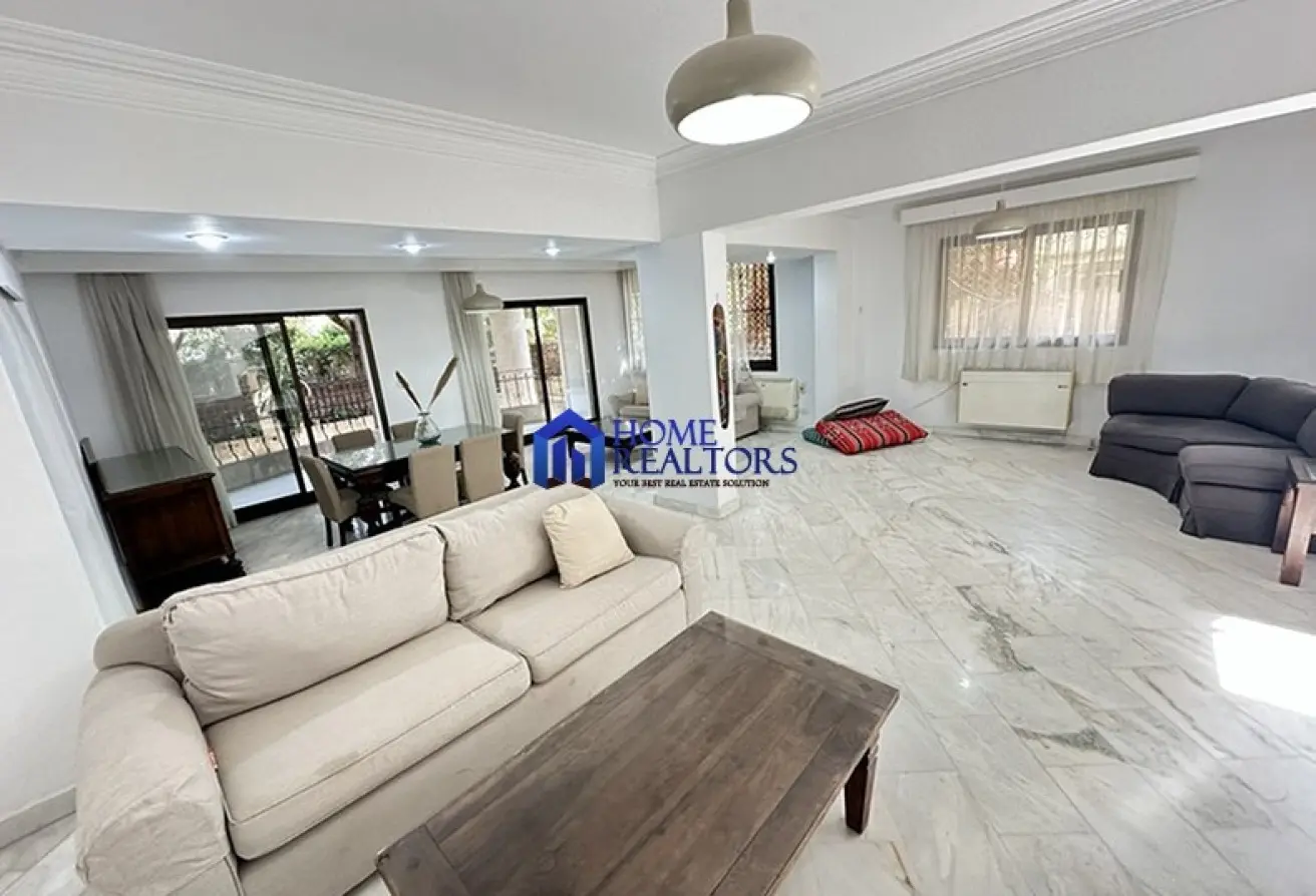 98006766 - Property Main Image