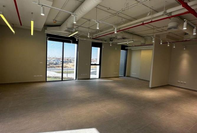 91296973 - Property Image 2