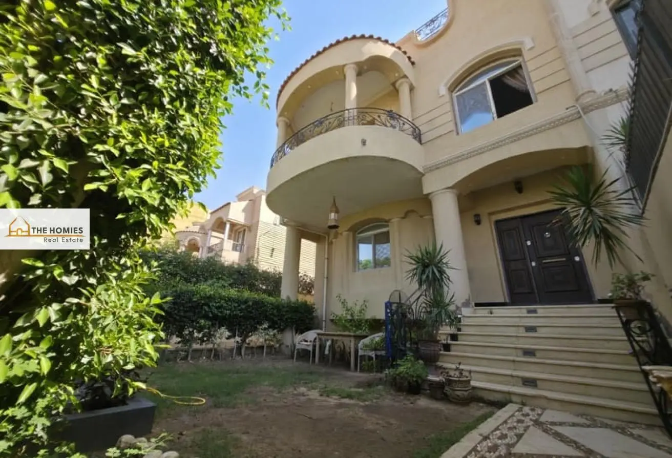 115718699 - Property Main Image