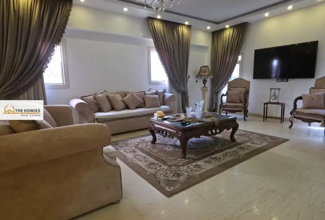 115718699 - Property Image 3