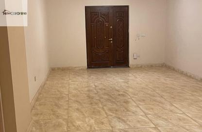 Apartment - 3 Bedrooms - 2 Bathrooms for rent in El Banafseg Apartment Buildings - El Banafseg - New Cairo City - Cairo