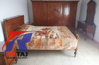 Apartment - 3 - 2 for rent in Dr Hassan Al Sherif St. - 8th Zone - Nasr City - Cairo Apartment - 3 - 2 for rent in Dr Hassan Al Sherif St. - 8th Zone - Nasr City - Cairo