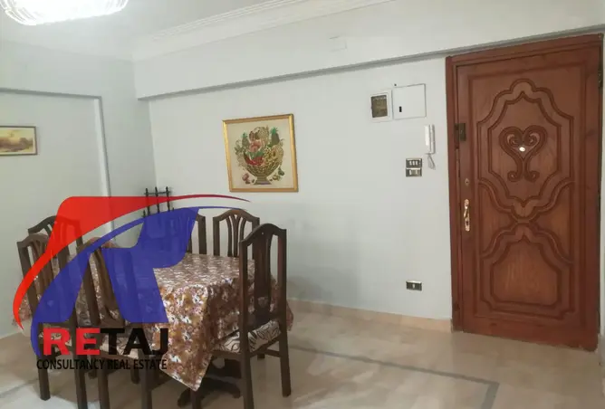 118808573 - صورة العقار 3