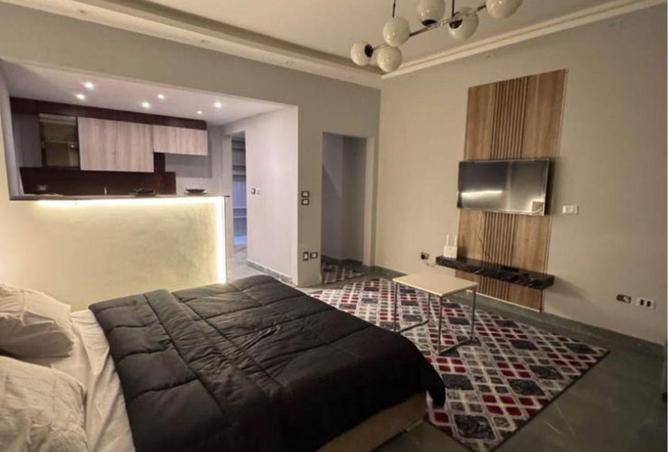 64894402 - Property Image 3