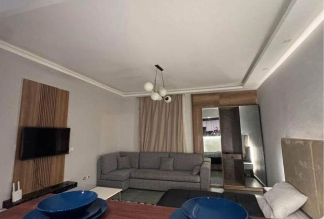 64894402 - Property Image 2