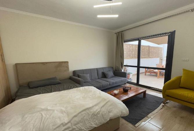 62648392 - صورة العقار 2