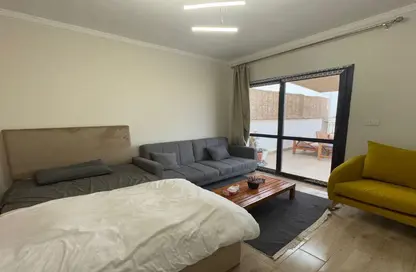 شقة - 1 حمام للايجار في ويستاون - كمبوندات الشيخ زايد - الشيخ زايد - الجيزة