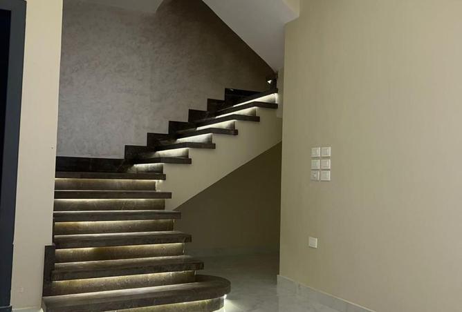 96852152 - صورة العقار 2