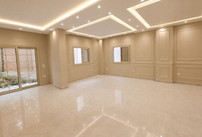 96852152 - الصورة الرئيسية للعقار