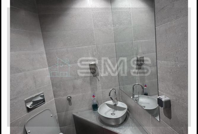 91572176 - Property Image 3