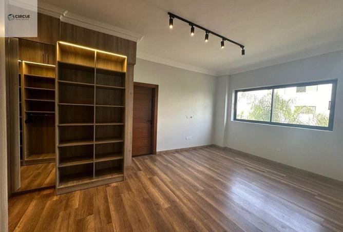 102622645 - Property Image 3
