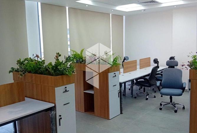 8572035 - Property Image 2