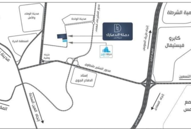 8509927 - Property Main Image