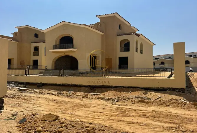 115440125 - صورة العقار 2
