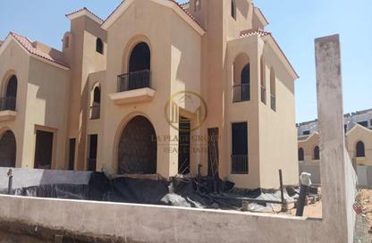 فيلا - 4 - 4 للبيع في كانفا سبرينغز - سراي - كمبوندات مدينة المستقبل - مدينة المستقبل - القاهرة فيلا - 4 - 4 للبيع في كانفا سبرينغز - سراي - كمبوندات مدينة المستقبل - مدينة المستقبل - القاهرة