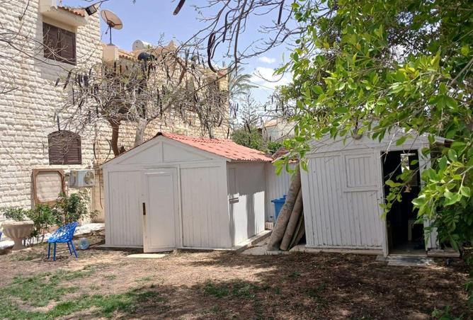 90163199 - صورة العقار 3