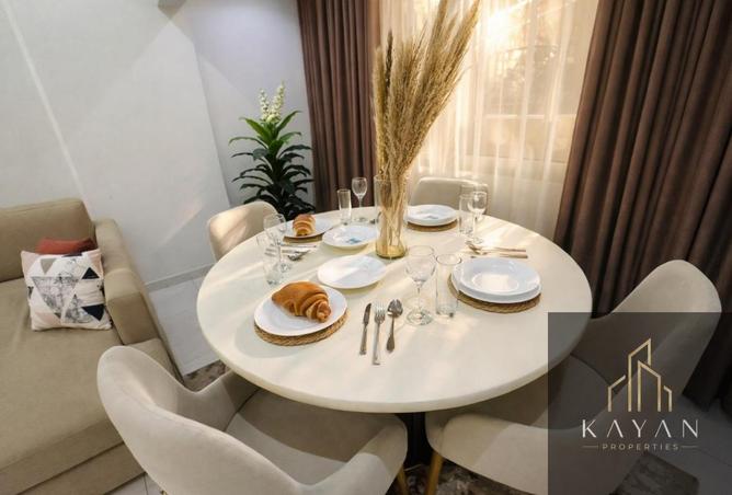 108795436 - Property Image 3