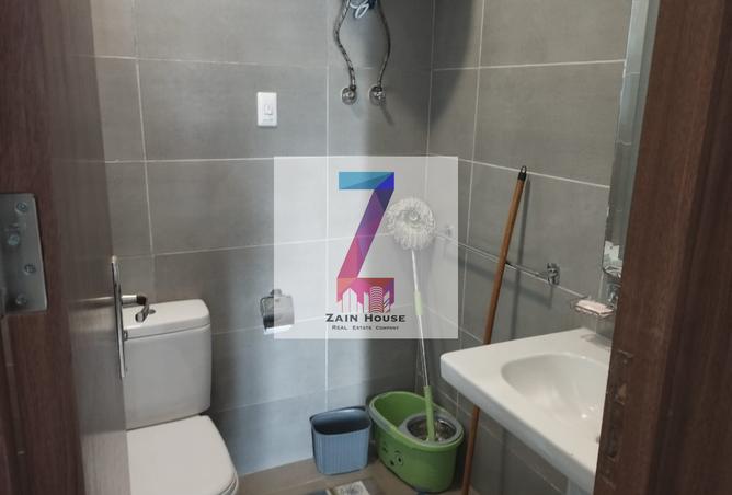 75681339 - Property Image 2
