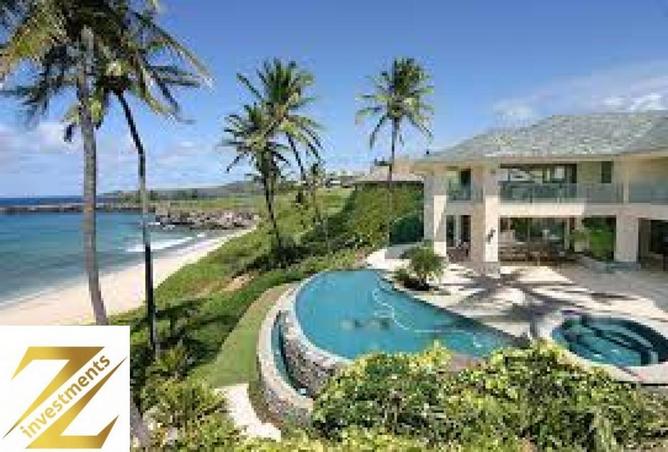 54752124 - Property Main Image