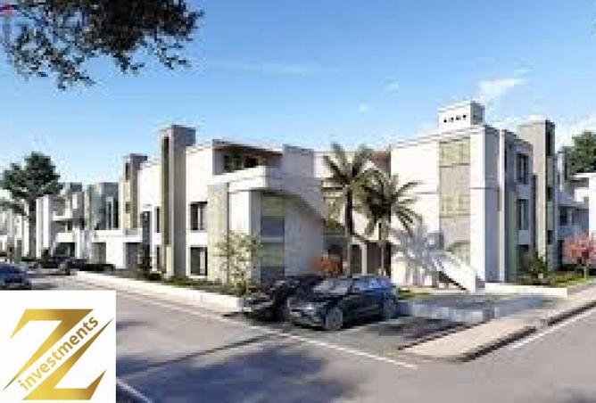 54752124 - Property Image 3