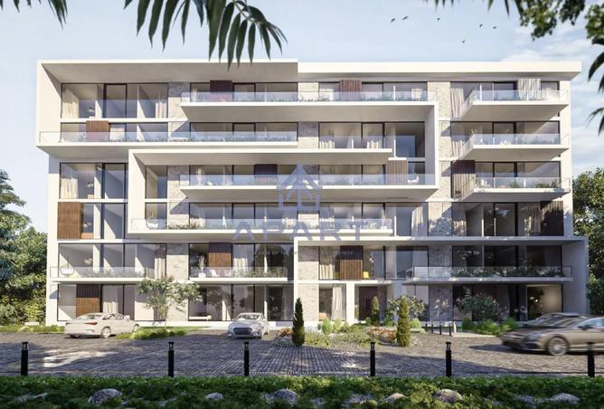 74597561 - Property Image 2