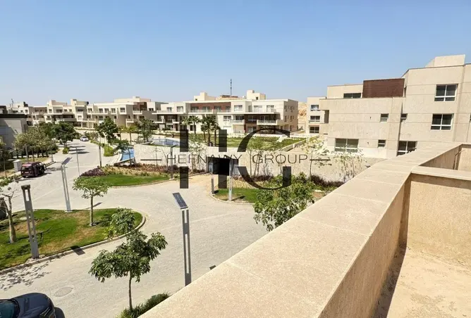 117014136 - صورة العقار 3