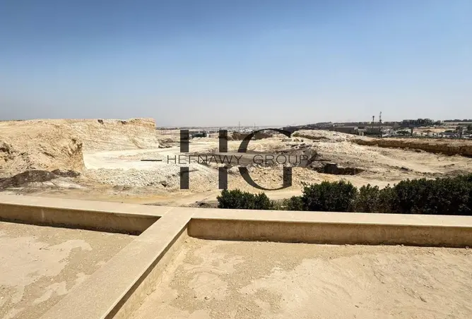 117014136 - صورة العقار 2