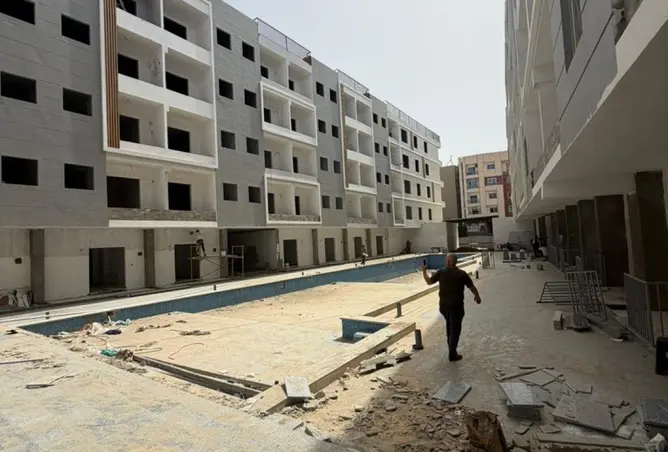 99118337 - Property Image 3