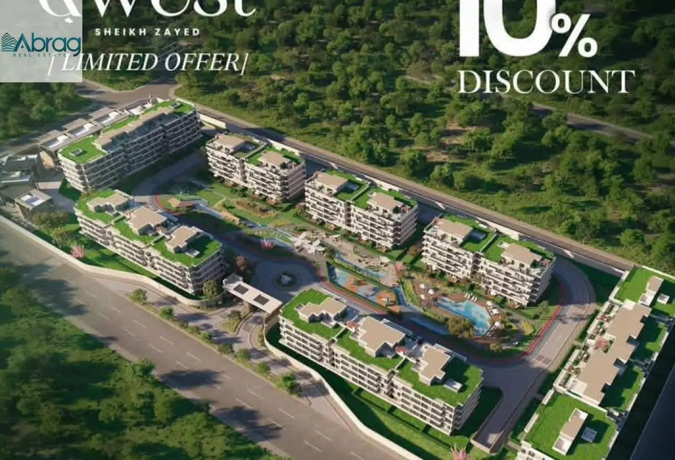 98006123 - Property Main Image