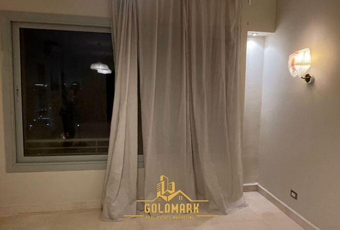 8636273 - Property Image 2